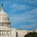 Six Democrats and One Trump Equal Trump Exhaustion Syndrome