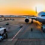 The Flying Public Is Getting Surly. Don't Let It Ruin Thanksgiving