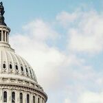 Shutdown Over, Trump Saves Thanksgiving