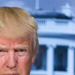 The Epstein Chronicles