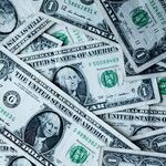 Yes, The New York Times Really Ran a Story About Social Services Fraud by Immigrants