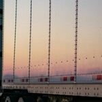 Keep On Truckin' -- if You Are Rightly Licensed