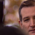 Cruz: The Maple Leaf Candidate?
