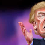 Falsehoods and False Alarms