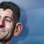 GOP Falls Into Purity Trap
