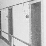 Jerry Brown's Funky California Prison Blues