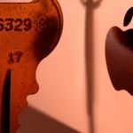 Government Sinks Teeth Into Apple's Security Core
