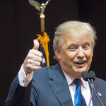 Trump and the Megyn Kelly Effect