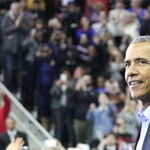 Obama to GOP: Do as I Say, Not as I Did