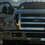 The Brute Force of Government Spending on Autopilot