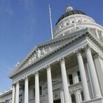 Sacramento's Latest Tax on New Jobs