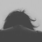 America's Other Epidemic: Chronic Untreated Pain