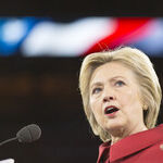 Hillary Clinton's Emails: Lying in Plain Sight