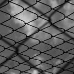 Stanford Offender Got a Life Sentence