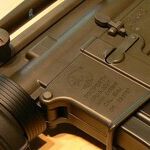 Who to Scapegoat? Guns or Muslims?