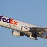 Feds Shake Down FedEx -- and Fail