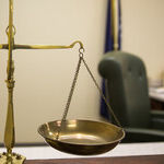 Dems' Selective Outrage About Lenient Sentences