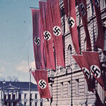 Fascists Against Freedom, Unite