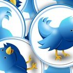 Nero Fiddles, Twitter Burns