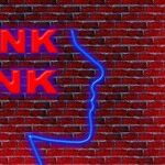 Warning: Dangerous Think Tanks Ahead