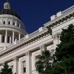 Jerry Brown and Eminent Domain Abuse