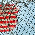 What the Patti Hearst Pardon Is Not