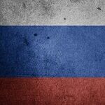 Snowden, Putin, Trump