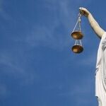 Presidential Pardons, Not Just for Low-Level Offenders Anymore