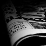 Big Headlines Make for Really Bad Laws