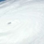 For Disaster Recovery, the Best Knowledge Is Local Knowledge