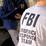 The FBI: The 'Fix Be In'
