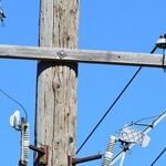 Sneaky New Tax Is in the Air