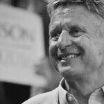 Why I'm Voting for Gov. Gary Johnson