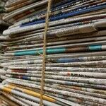 Fake News Versus Junk News