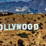 Hollywood Does Orwell