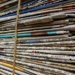 A Different Kind of Journalism