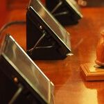 Stanford Rape Judge Demonstrates Need for Judicial Independence