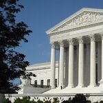 Neil Gorsuch Must Be a Bad Man