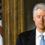 Russia Inquiry All a Little Bit of History Repeating
