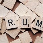 Trump Steps on Message, Again, with Attorney General Comments