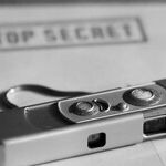 Recurring Cast of Characters Complicate Probe Into Russian Meddling