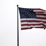 Respecting the Power of the Pardon
