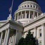 Attacking Fellow Republicans Is Risky Strategy for Trump