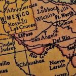 Trump's Immigration Policy Working, Without Building a Wall