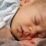 To DACA Perchance to Dream