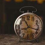 Is Time on Their Side?