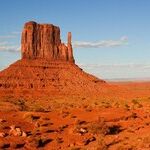 How Does a First-Year National Monument Become an Institution? It's the Obama Touch