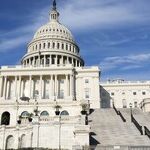 Democrats Using Same Strategy Republicans Tried in 2013