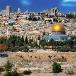 Pence's Speech Just What Israelis Wanted to Hear