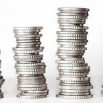 Trump, Republicans Go on a Spending Spree